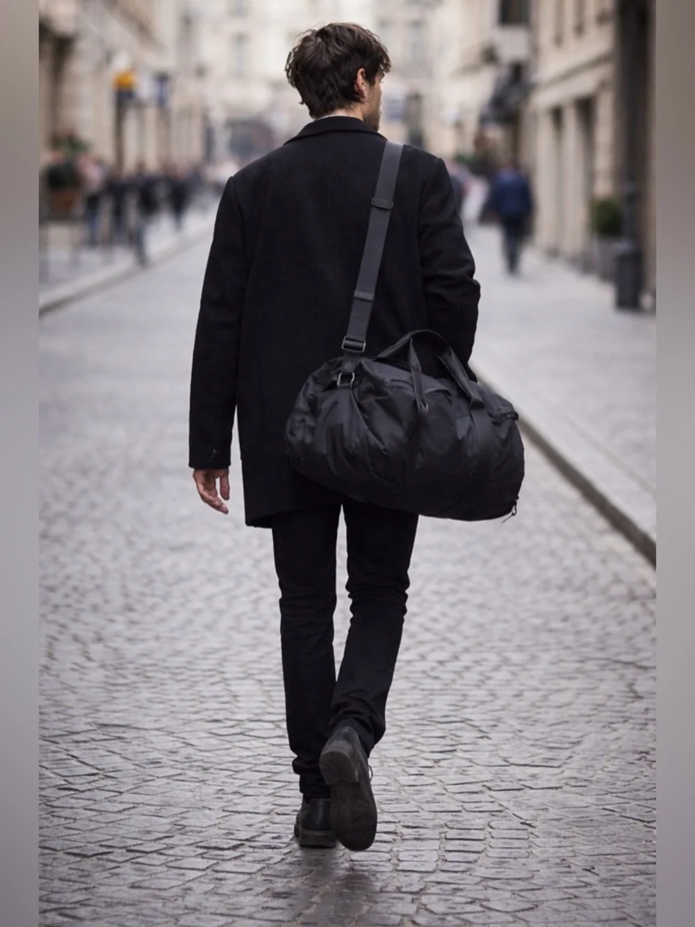 Alexander Wang alexander wang